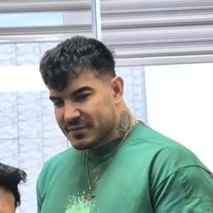 دانلود آهنگ فرهاد فرهادی ترسم دوما تو شارم بشیوی